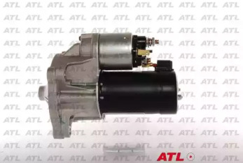 atl autotechnik a13850